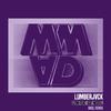 Lumberjvck - LITM (feat. Kat Nestel) (VNDL Remix)