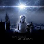 Little Star feat. Audrey Karrasch专辑