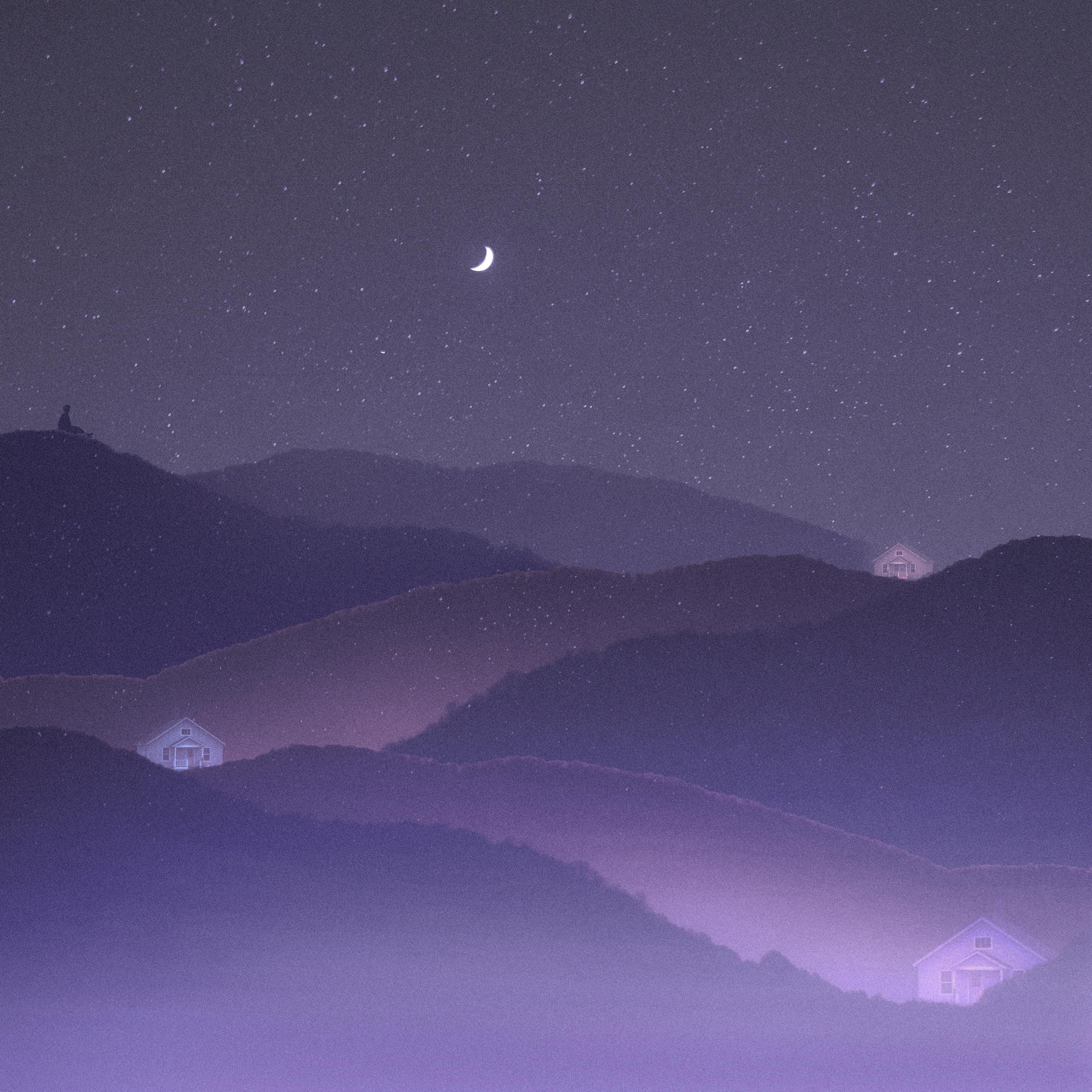 Smoothly (feat. Gdbk)