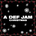 A Def Jam Christmas专辑
