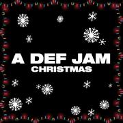A Def Jam Christmas