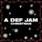 A Def Jam Christmas专辑