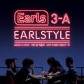 EARLS 3-A EARLSTYLE