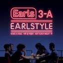 EARLS 3-A EARLSTYLE专辑