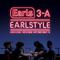 EARLS 3-A EARLSTYLE专辑