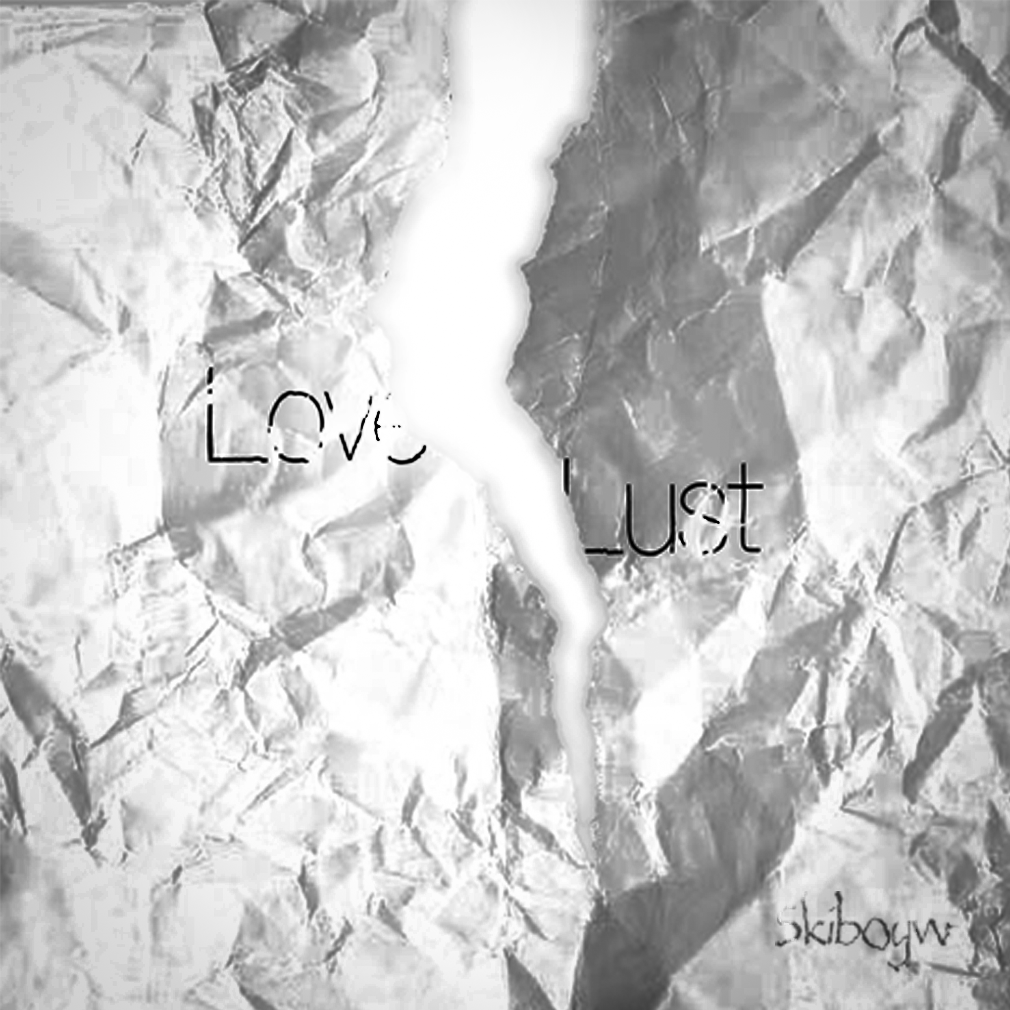 家Love/Lust