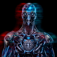Artbat, R3hab, Stylo, Eli, Dani, Naiim - Fight Machine (Transition 140-128) Radio) 128