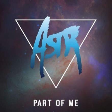 Part of Me
