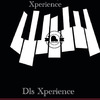 Dls Xperience - 1 Le 2