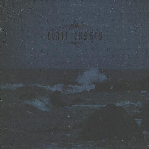 Clair Cassis