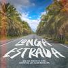 3030 - Longa Estrada