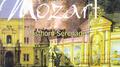 MOZART, W.A.: Serenade No. 9, "Posthorn" / Symphony No. 32 (Cappella Coloniensis, Rifkin)专辑