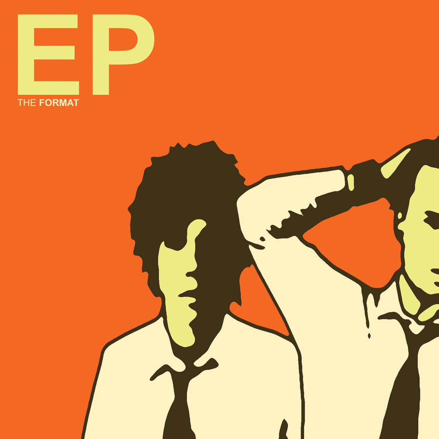 EP