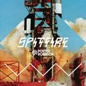 Spitfire EP专辑