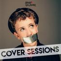Cover Sessions专辑