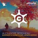 Summer's Gone (Yoel Lewis Remix)专辑