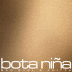 Bota Niña专辑