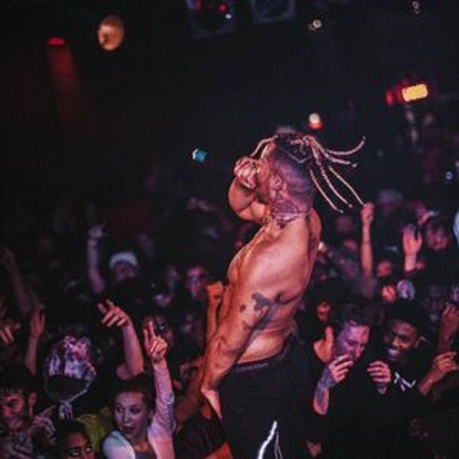 JACKWAVYKILLEDTHIS