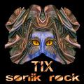 Sonik Rock