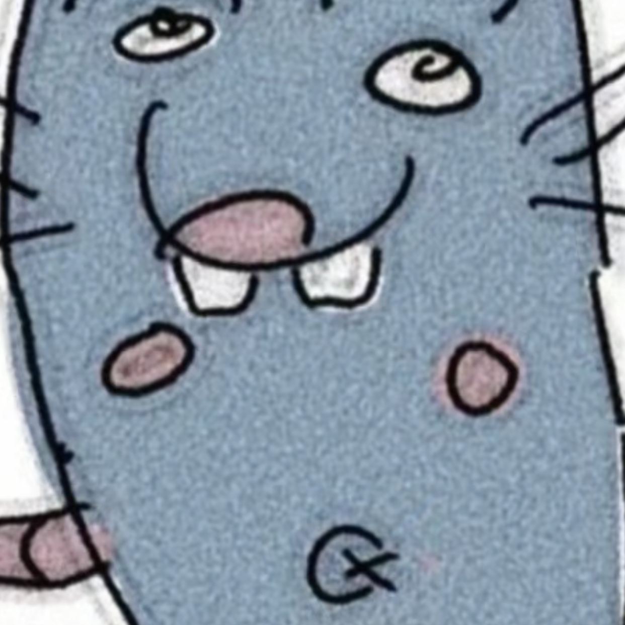 2月光下的爱情忧伤 伴奏