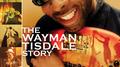 The Wayman Tisdale Story专辑