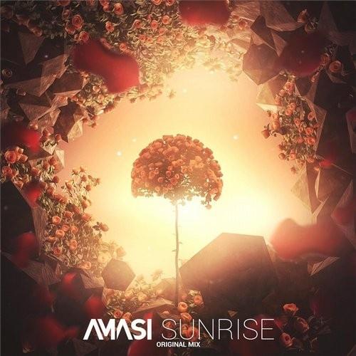Sunrise (Original Mix)