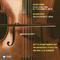 Saint-Saëns: Cello Concerto No. 1 & Miaskovsky: Cello Concerto专辑