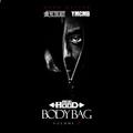 Body Bag Vol 2