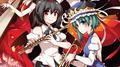 東方フィルハーモニー交響楽団5 花专辑