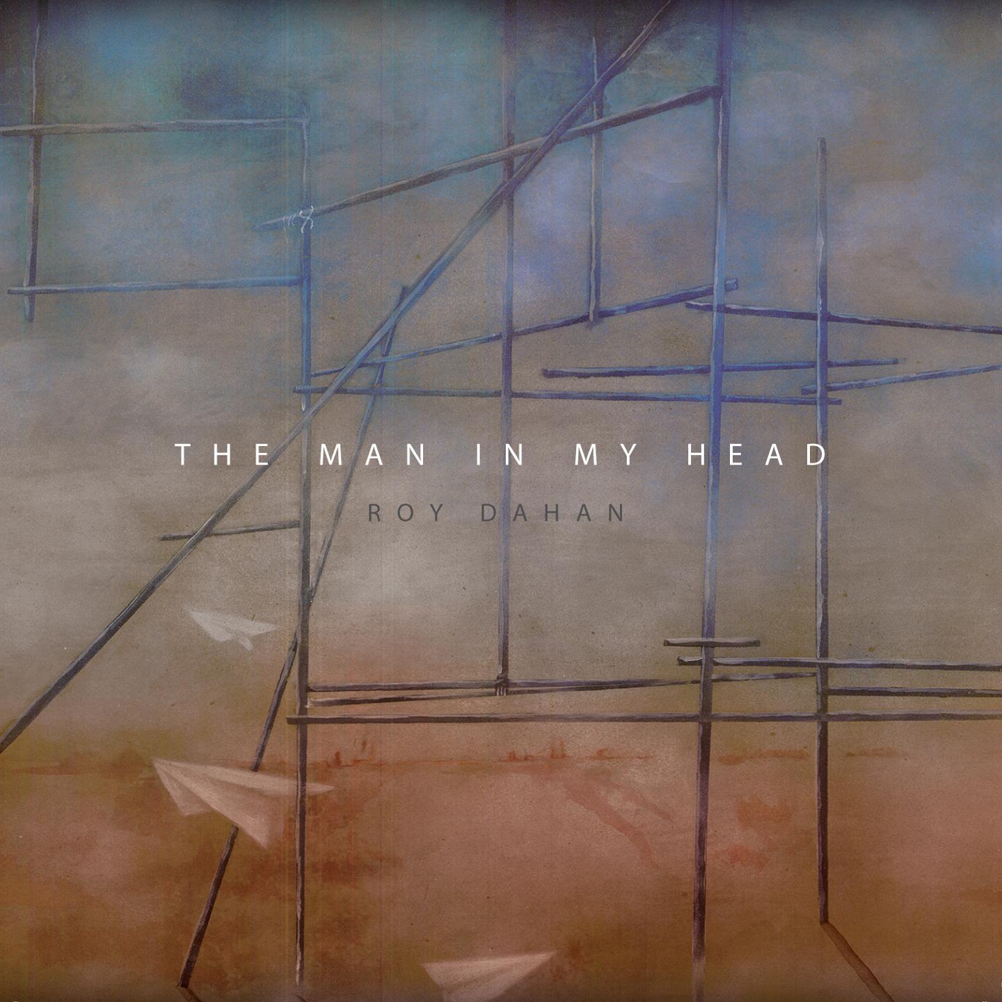 The Man In My Head