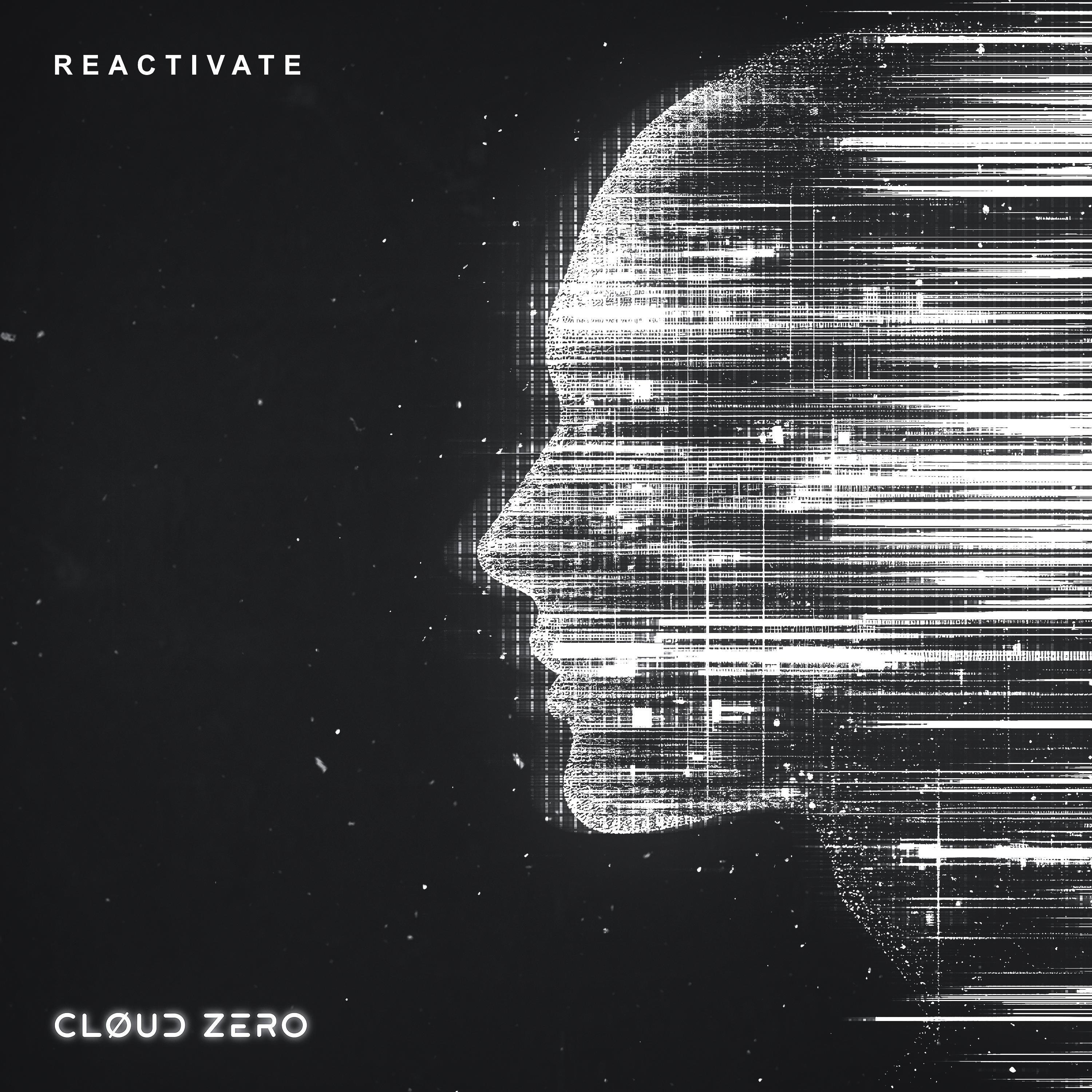 REACTIVATE (INSTRUMENTAL)