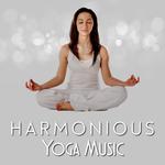 Harmonious Yoga Music专辑