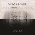 atmospheric Vol. 10