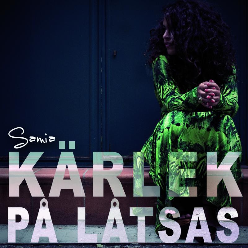 Kärlek på låtsas