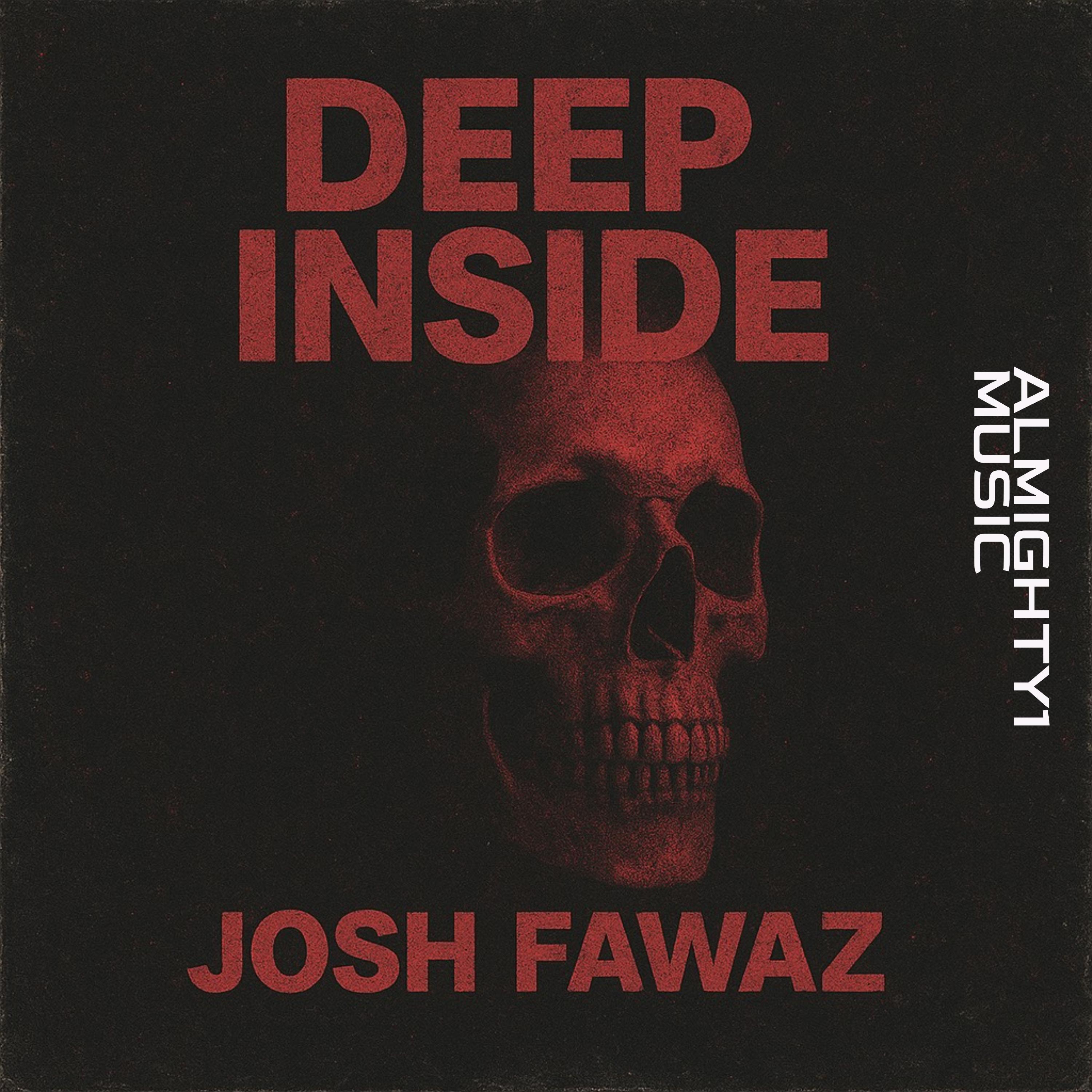 Deep Inside
