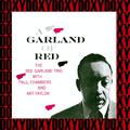 A Garland Of Red (Hd Remastered Edition, Doxy Collection)