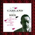 A Garland Of Red (Hd Remastered Edition, Doxy Collection)专辑