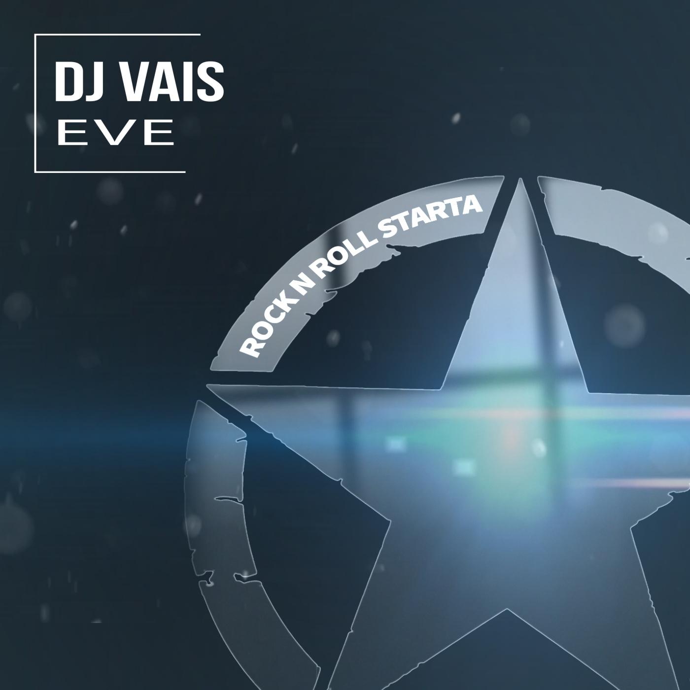 Eve