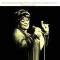 Ella Fitzgerald Sings the Irving Berlin Songbook, Vol. 2