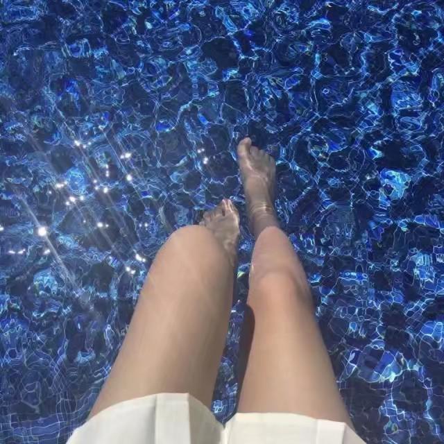 就这样和你在一起