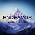 Endeavor专辑