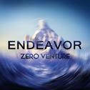 Endeavor专辑