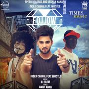 Follow - Single