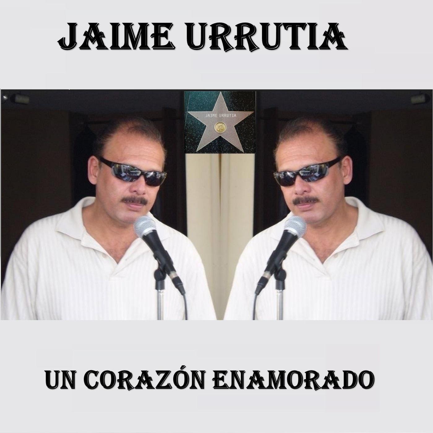 Un Corazón Enamorado