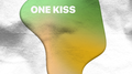 One Kiss专辑