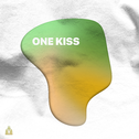 One Kiss专辑