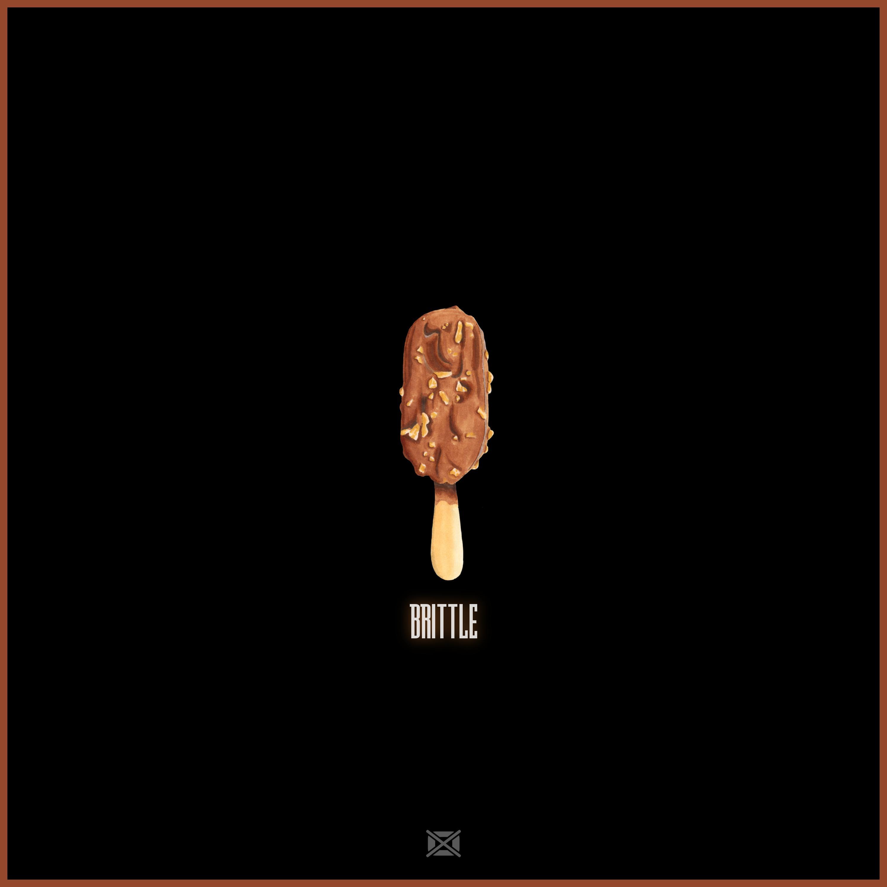Brittle