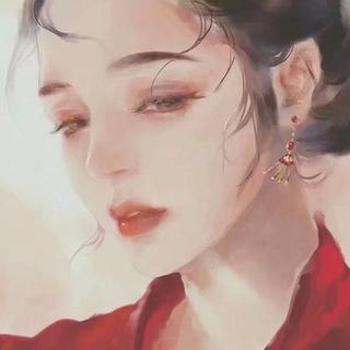 人间值得-你不值得【古风】