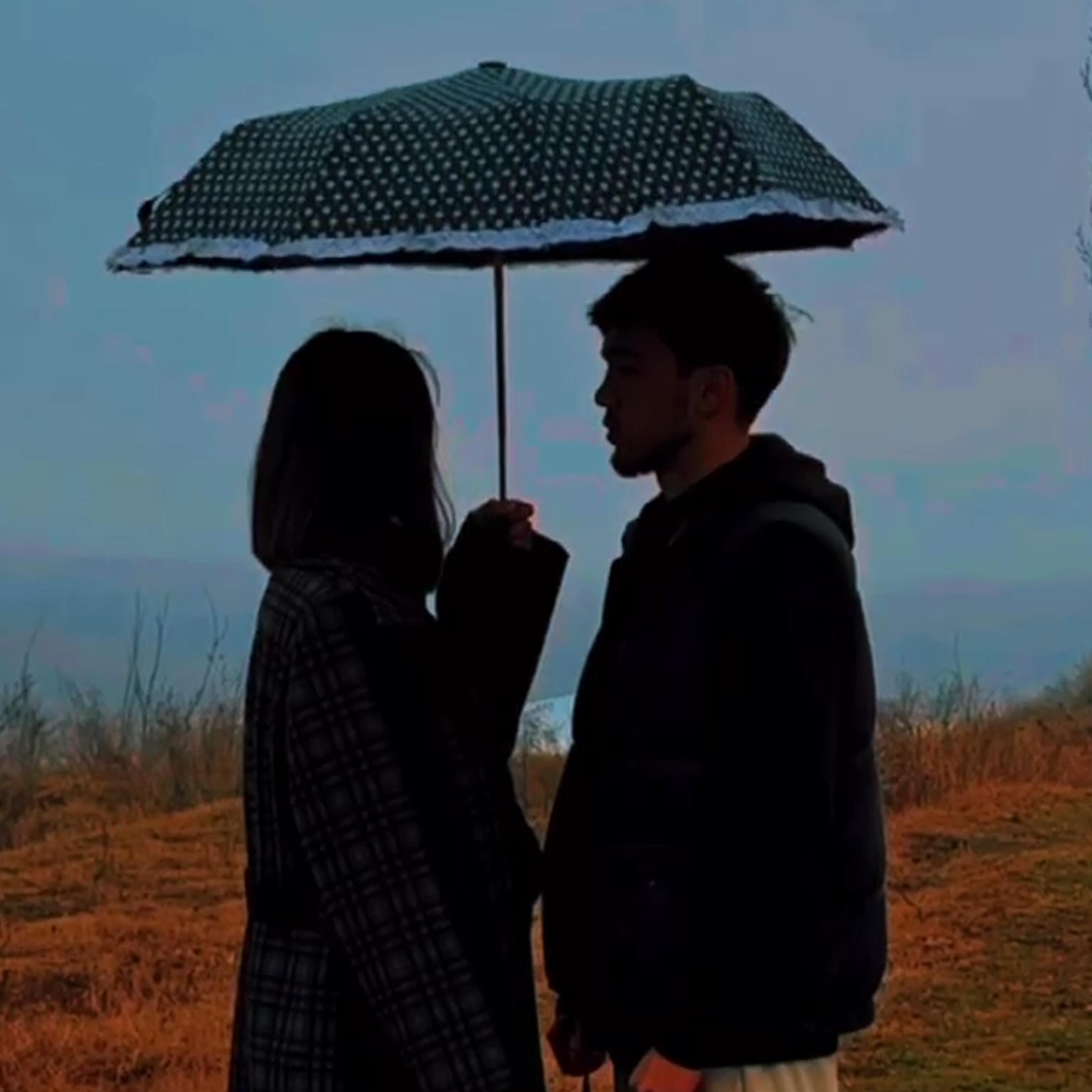 Qollarimdan tut (Remix)