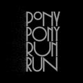 You need Pony Pony Run Run (bonus version)